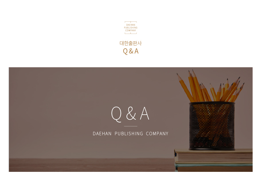 qna