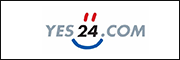 예스24